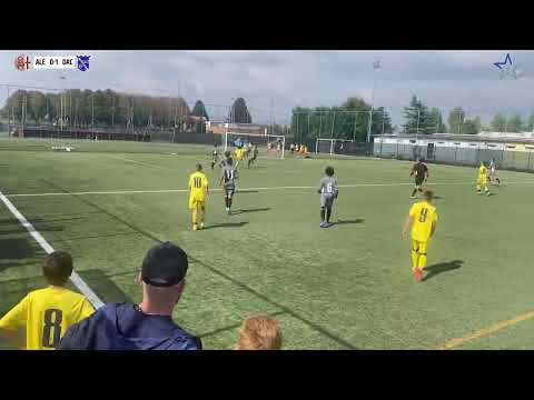 Gianni di Marzio CUP Turneu Italia