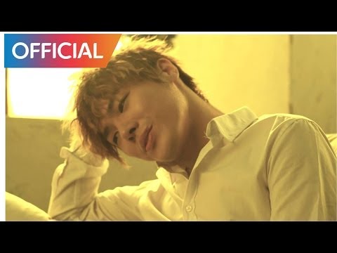Wheesung - The Guys Are Coming