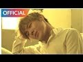 Wheesung - They're Coming