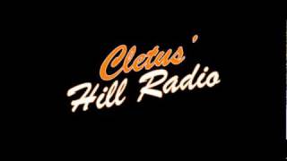 "Oklahoma Hills" by Jack Guthrie