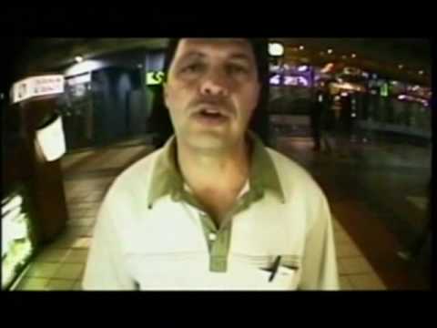 4  MASTER CARD PROM DOBLE ALEGRIA    CITYCAP DARIA HIJA YAMCI