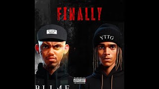 Download lagu Benjamen YTTG - Finally ft Junior King mp3 Download lagu Benjamen YTTG - Finally ft Junior King mp3