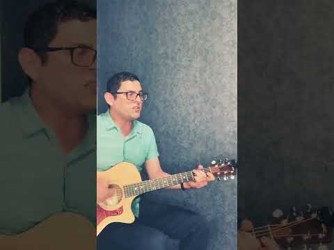 We Walk The Same Line - Everything But The Girl
