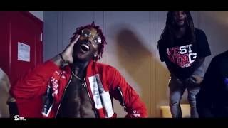 Famous Dex   &quot;My Energy&quot;