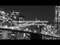 Brooklyn Blurs - Paper Raincoat (the last song OST ...