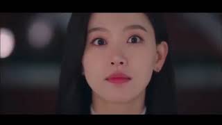 #キスシーン #キス  #キスシーン ドラマ激しい Part #680