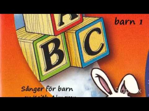 Det var en gång en apa