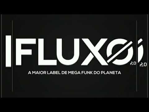Trunks - " Rico De Saúde " (fluxos 2.0)
