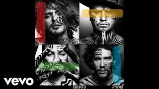 Download lagu Piso 21 - Déjala Que Vuelva ft. Manuel Turizo mp3