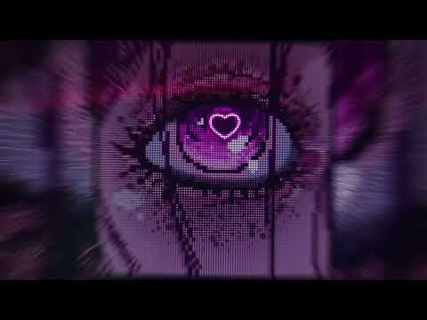 [Free for profit] Hyperpop x Hyperpunk x AViT type beat - "Don't Cry" (prod. by Aki)