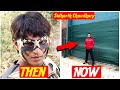 Sidharth Chaudhry Karma Biography Age Family Career TV Serials Movies Jobs Salary LifeStory