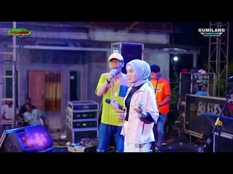 SAMSENG MUSIC - ARCHER OF LOVE - RIZA PALUPI - CIRCUMCISION OF SABILUL HUDA AMIRULLOH - TUNGGUL N...