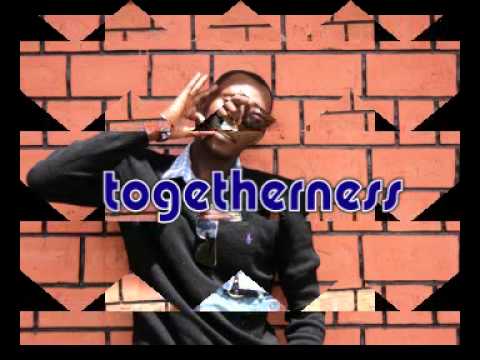 Ray Army ft Doggy & Ulopa-Kenya (ddtla. films&pictures 2011).mp4