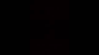 Intro & Salvation Stay