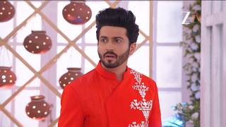 Download lagu Kundali Bhagya EP 1059 mp3