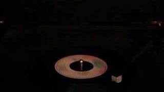 The Korgis - If I had you