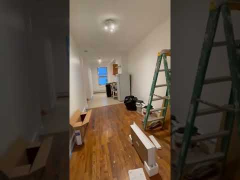 video 2