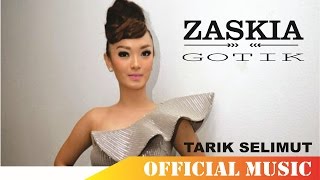 Download lagu Zaskia Gotik - Tarik Selimut | Music Lyric HD mp3 Download lagu Zaskia Gotik - Tarik Selimut | Music Lyric HD mp3