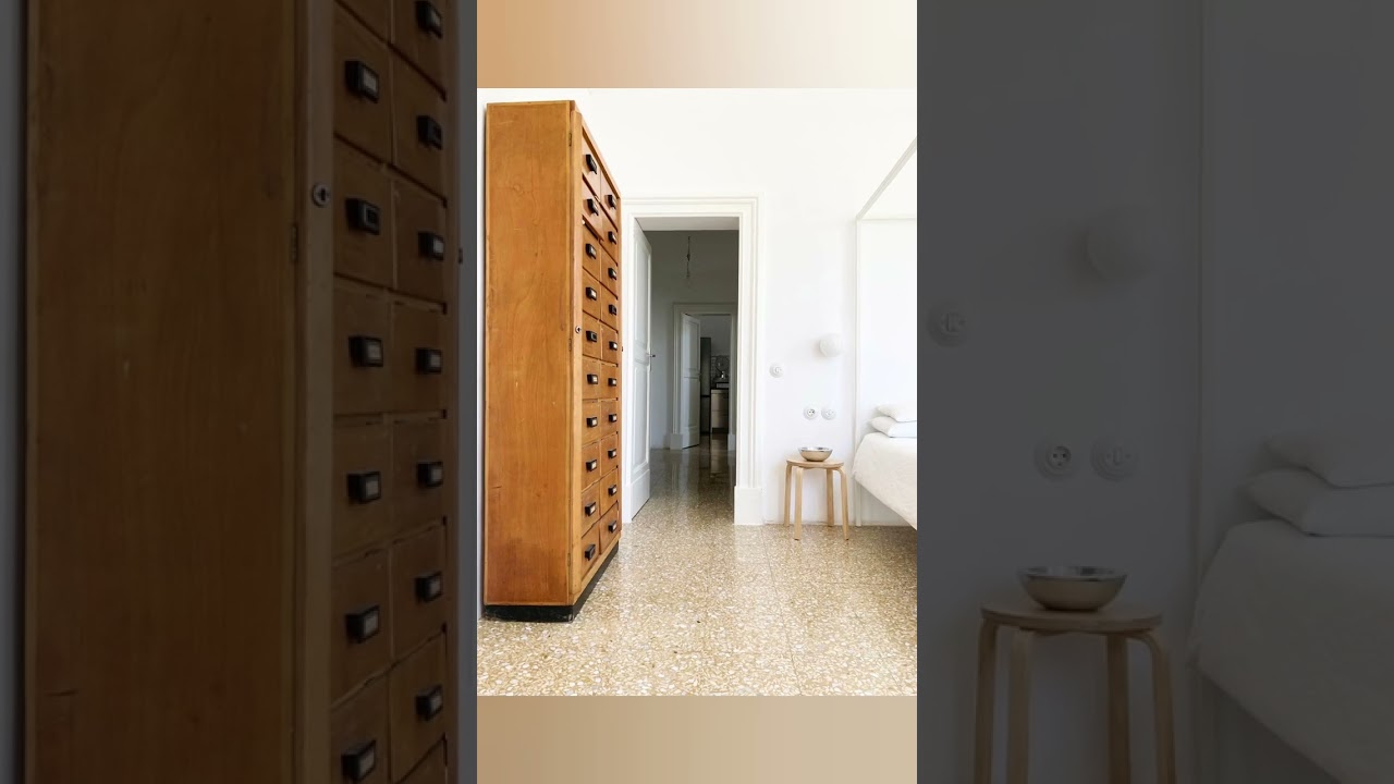 Appartamento - Video