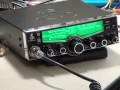 Видеообзор Cobra MT200-2