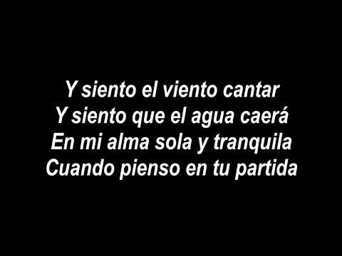 Sonando el tambor - Clandeskina orquesta (letra)