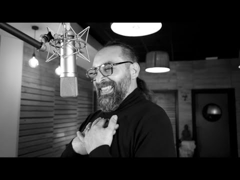 “Guaguancó Del Adiós” Caliche Sabogal Y Sus Amigos