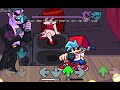 So I Created A Gameover Crash Script