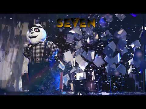 KARAOKE - Đã Sai Từ Lúc Đầu - Bố Gấu - Hạ Tone