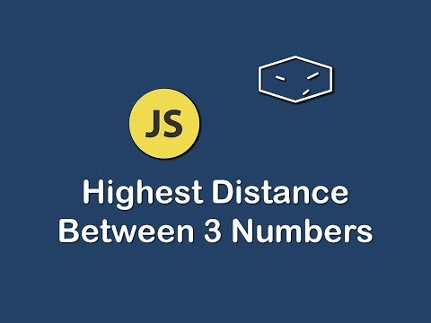 number array remove duplicates in javascript