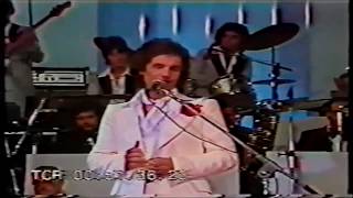 1978 - Roberto Carlos - O Progresso