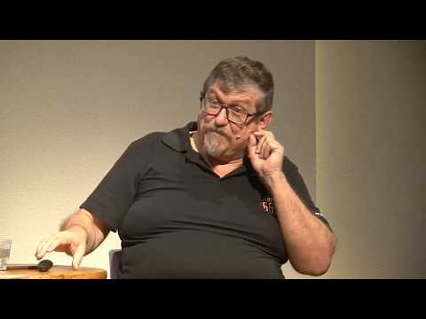 Não Seja Enganado, Muito Cuidado - Mateus 7.13-28 | Luiz Sayão | IBNU