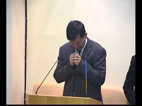 Duminica 15 ianuarie 2012 pm