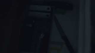 'Rebekah' Trailer video