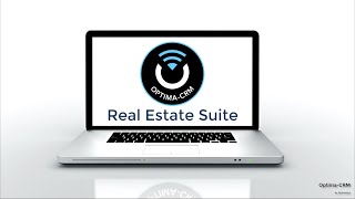 Videos zu Optima-CRM