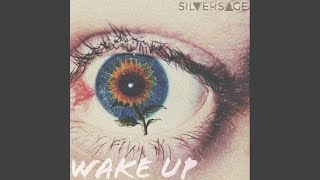 Wake Up