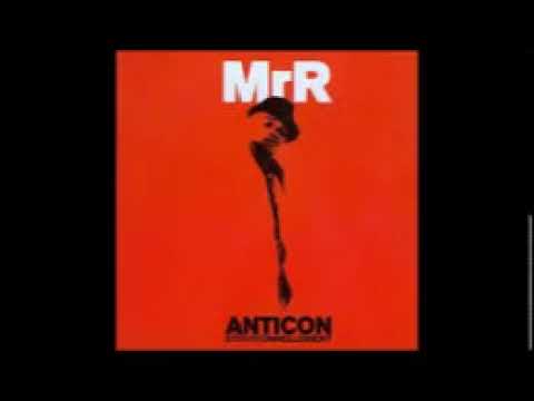 MR R FEAT G KILL,LINO & MYSTIK QUOI MA GUEULE REMIX BY DJ CORLEONA PROD FAT CAP BEATS