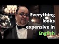Funniest Samosa Ads Commercial By Larah Look How English Language Make Difference