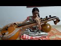 Soju Gaada Soju Mallige On Veena