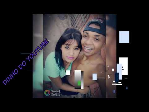 MC FAHAH CODE SACI E FELIPIN SE ENVOLVE COM CR M N0S0 DJ PH MPC E DJ LUCAS MARTINS 2020