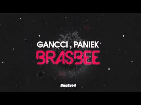 [Electro House] Gancci & Paniek - Brasbee [BugEyed Records]