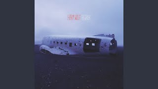 Put The Kettle On (They've All Gone Away)