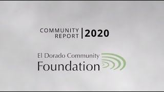 2020 Community Report
