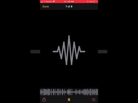 King von don’t play (LOOK IN DISTRIPCTON)