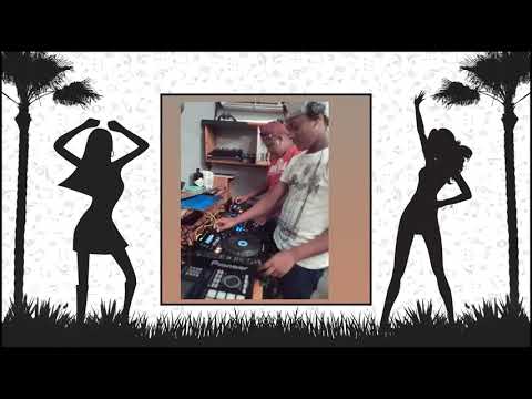 BBROS KARTEL - BEND BACK (MOOMBAH 2019 FULL)