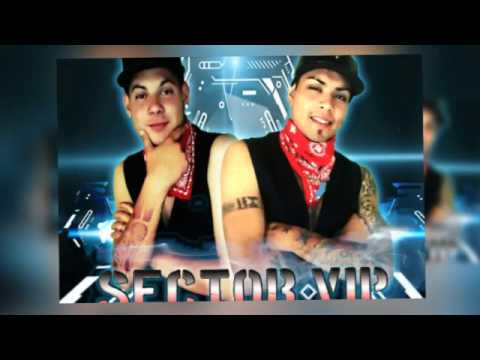 download lagu mp3 mp4 Sector Vip, download lagu Sector Vip gratis, unduh video klip Sector Vip