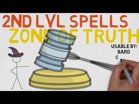 YouTube video about: How do you spell 79?