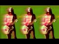 Red Hot Chili Peppers - The Zephyr Song [Official ...