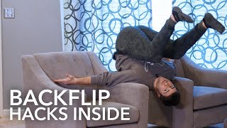 Thumbnail