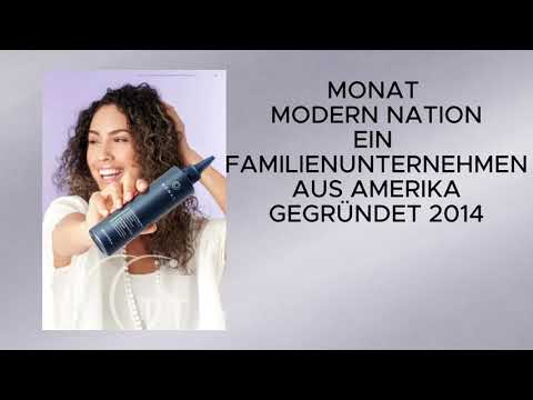 Vorschau Friseur-Video