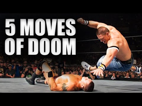 20 ICONIC Comeback Sequences That HYPED UP The Fans